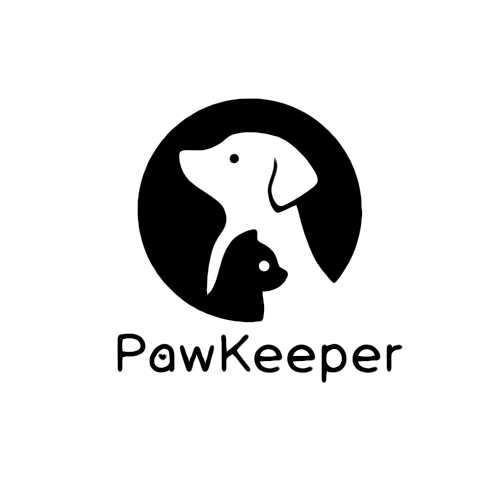 Pawkeeper Project